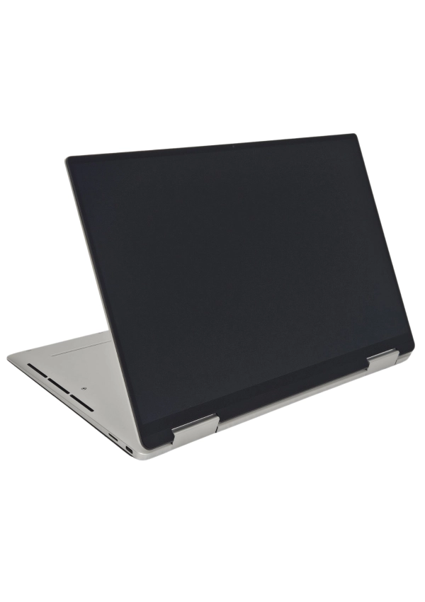 2w1 Dell XPS 7390 i7-1065G7 16GB 512SSD 13,3